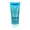 Laino Hydraterende Douche-Shampoo Monoï de Tahiti  Zonder Siliconen 200ml