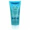 Laino Hydraterende Douche-Shampoo Monoï de Tahiti  Zonder Siliconen 200ml