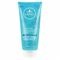 Laino Hydraterende Douche-Shampoo Monoï de Tahiti  Zonder Siliconen 200ml