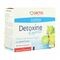 Ortis Detoxine Express Pas Gre Bio 7x15ml