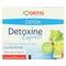 Ortis Detoxine Express Pas Gre Bio 7x15ml