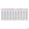 Terumo Naald Agani 18g 1 1/2 Rb Roze 100