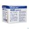 Terumo Naald Agani 19g 1 1/2 Rb Ivoor 100