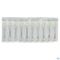 Terumo Naald Agani 19g 1 1/2 Rb Ivoor 100