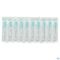 Terumo Naald Agani 21g 1 1/2 Rb Groen 100
