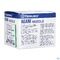 Terumo Naald Agani 21g 1 Rb Groen 100
