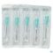 Terumo Naald Agani 21g 1 Rb Groen 100