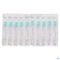 Terumo Naald Agani 21g 2 Rb Groen 100