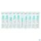 Terumo Naald Agani 21g 5/8 Rb Groen 100