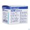 Terumo Naald Agani 23g 1 1/4 Rb Blauw 100