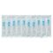 Terumo Naald Agani 23g 1 Rb Blauw 100