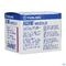 Terumo Naald Agani 24g 1 Rb Paars 100