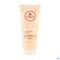 Laino Douchegel Pulp Perzik 200ml