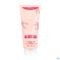 Laino Douchegel Pulp Perzik 200ml