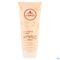 Laino Douchegel Pulp Perzik 200ml