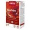 Ortis Toniven Nf Comp 4x15