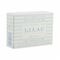 Lilac Wasstuk Hydraterend Verzachtend Baby 100g