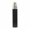 Safe Smoke Vapor Plus 650 Batterij 1