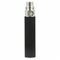 Safe Smoke Vapor Plus 650 Batterij 1