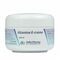 DeBa Pharma Vitamine E-crème 100ml