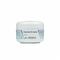 DeBa Pharma Vitamine E-crème 100ml