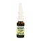 Propolis Neusdruppels 20ml Deba