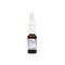 Propolis Neusdruppels 20ml Deba