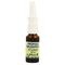 Propolis Neusdruppels 20ml Deba