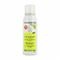 Pranarôm Anti-muggen Lichaamsspray 75ml