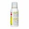 Pranarôm Anti-muggen Lichaamsspray 75ml