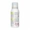 Pranarôm Anti-muggen Lichaamsspray 75ml