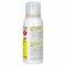 Pranarôm Anti-muggen Lichaamsspray 75ml