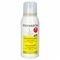 Pranarôm Anti-muggen Lichaamsspray 75ml