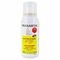 Pranarôm Anti-muggen Lichaamsspray 75ml