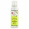 Pranarôm Anti-muggen Lichaamsspray 75ml