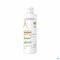 A-Derma Exomega Control Verzachtende Gel 500ml