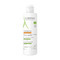 A-Derma Exomega Control Verzachtende Gel 500ml