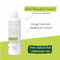 A-Derma Exomega Control Verzachtende Gel 500ml