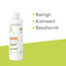 A-Derma Exomega Control Verzachtende Gel 500ml