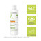 A-Derma Exomega Control Verzachtende Gel 500ml