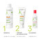 A-Derma Exomega Control Verzachtende Gel 500ml