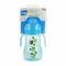 Mam Trainer+ Cup 220ml Jongen