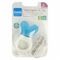 Mam Mini Cooler & Clip Jongen