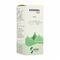 Sidorel Liquid Fl 150ml