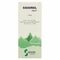 Sidorel Liquid Fl 150ml