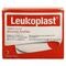 Fixomull Stretch 10cmx10m 1 Leukoplast