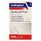 Elastomull Haft 8cmx4m 1 Leukoplast
