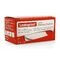 Hypafix 10cmx2m 1 Leukoplast