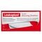 Hypafix 10cmx2m 1 Leukoplast