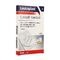 Cuticell Contact 5cmx7,5cm 5 Leukoplast